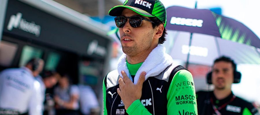 Adaptação de Gabriel Bortoleto à F1 – Beyond The Grid