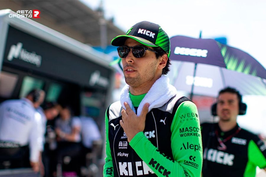 Adaptação de Gabriel Bortoleto à F1 – Beyond The Grid